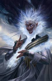 1179 best images about ainur valar angels malakh on Pinterest.