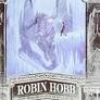 robin hobb signed books from www.bookfinder.com
