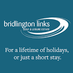 Bridlington Links | Bridlington