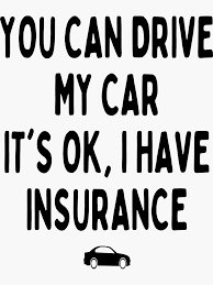 14 Best Student Car Insurance Quotes Images On Pinterest College  gambar png