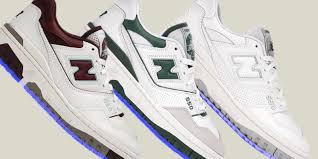 Image result for How Much Is New Balance 550 In south Africa