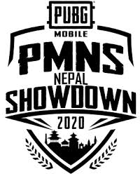 Players freely choose their starting point with their parachute, and aim to stay in the safe zone for as long as possible. Pubg Mobile Nepal Showdown Liquipedia Playerunknown S Battlegrounds Wiki