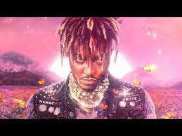 Also, you can play quality at 32kbps, 128kbps, 320kbps, 500kbps, view lyrics and watch more videos related to this song. Download Juice Wrld Lucid Dreams Forget Me Mp3 Mp4 3gp Fakaza