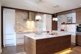 living environments kitchen design