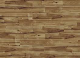 kaindl gloss 8mm hickory bravo wood