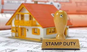 Residential property up to rm500,000. Official Gazette Notification On Stamp Duty Exemption In Respect Of Loan Under Home Ownership Campaign 2019 News Articles By Hhq Law Firm In Kl Malaysia