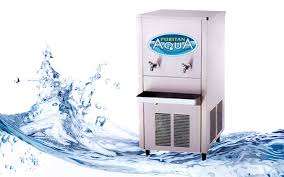 in hyderabad water coolers supplier