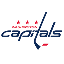 Washington Capitals On Yahoo Sports News Scores