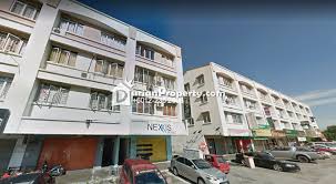 There are a few malls, hypermarkets, and supermarkets in puchong example ioi mall, aeon big, tesco puchong jaya. Shop Apartment For Rent At Taman Puchong Indah Puchong For Rm 700 By Alan Lee Durianproperty