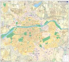 Подробна карта на пловдив с информация за улици, адреси, забележителности и обществени учреждения, както и намиране на маршрут от адрес до адрес. Karta Na Plovdiv