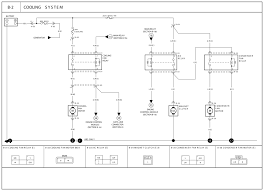 Read online 2002 kia spectra wiring diagram. 07 Kia Rio Wiring Diagram Wiring Diagram Cycle Central A Cycle Central A Vicolo88 It