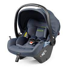 Peg Perego Infant Car Seat Primo