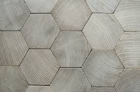 We have 500 homeowner reviews of top albuquerque flooring and carpet contractors. Things That Sparkle Oak Parquet Flooring Flooring Parquet Flooring