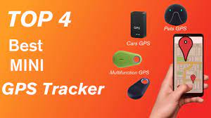 Gps tracking device manufacturers, distributors & exporters in india. Top 4 Best Mini Gps Tracker How To Set Up Mini Gps Tracker Gearbest Com Youtube
