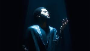 The Weeknd new album: Abel Tesfaye ...