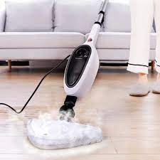 1300w steam wet and dry vacuum