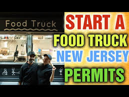 food truck business for beginners