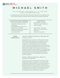 Best     Teacher resume template ideas on Pinterest   Resume      Math Tutor Resume Sample   Sample Resume And Free Resume Templates