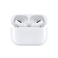 Tai Nghe AIRPODS PRO MỚI- CHƯA ACTIVE