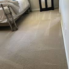 trust carpet tile cleaning 48