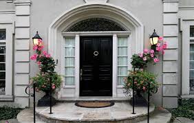 front door designs for houses