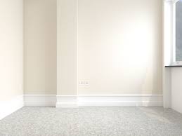 best floor color for beige walls 6