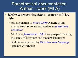 Writing The Research Paper A Handbook   th ed    Ch   basic informati    Allstar Construction Download  PDF  Grammar and Writing  Grade Level    Voyages in English        Patricia Healey For