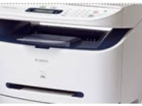 All such programs, files, drivers and other materials are supplied as is. canon disclaims all warranties. Canon I Sensys Mf3228 Driver