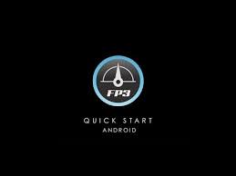 Fuelpak Fp3 Apps On Google Play