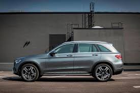 Make the most of your shopping experience by creating an account. 2021 Mercedes Benz Glc Class Review Specifications Prices And Features Carhp