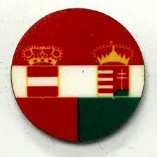 Browse 486 austria hungary flags stock photos and images available, or start a new search to explore more stock photos and images. Hbg Custom Roundel Markers
