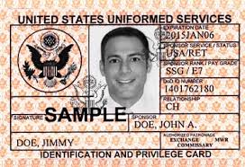 A united states uniformed services privilege and identification card (also known as u.s. Https Aberdeen Isportsman Net Files Info 2fhuntingapprovedid Pdf