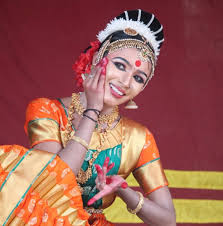 swasthi dance academy kasarae