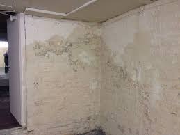 What Is Penetrating Damp Images