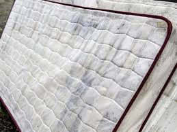 Mattress Recycling Ultimate Guide On
