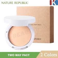 nature republic face makeup ebay