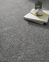 action backed carpets carpets