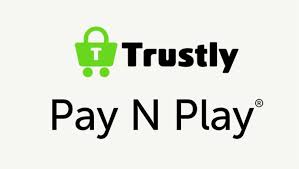 Trustly is a payment method to perform payments by using online banking. Pay N Play Trustly Online Casinos Programming Insider