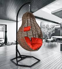 swings swing chairs for home upto