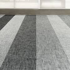 plain polyester woven floor carpet at