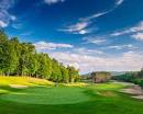 THE 5 BEST Mont Tremblant Golf Courses (Updated 2023)