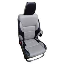 Car Seat Covers For Maruti Alto