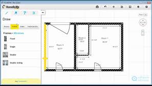 floor plan software 10 ultimate free