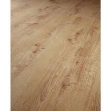 wickes navelli light oak laminate flooring