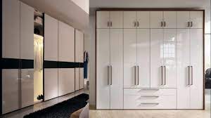 50 latest bedroom cupboard design 2024