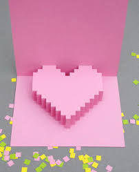 41 creative valentine's day gifts they won't see coming. 30 Creative Valentine Day Card Ideas Tutorials Hative