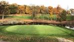 Gibson Woods Golf Course in Monmouth, Illinois, USA | GolfPass