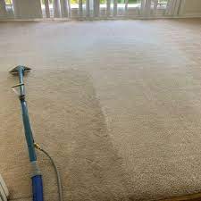 carpet cleaning near hstead md