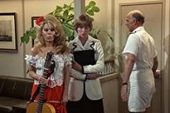 how-many-times-was-charo-on-the-love-boat