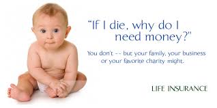 Life Insurance Quotes Online | esffg2008 via Relatably.com